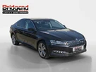 2019-skoda-superb-20-tsi-se-l-hatchback-small-0