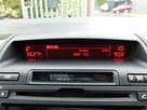 2014-kia-venga-16-3-sat-nav-isg-small-24
