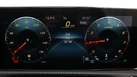 2022-mercedes-benz-a-class-13-a200-amg-line-premium-edition-hatchback-5d-7g-dct-small-10