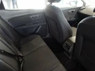 2016-seat-leon-14-se-tech-pack-hatchback-5d-1395cc-small-13