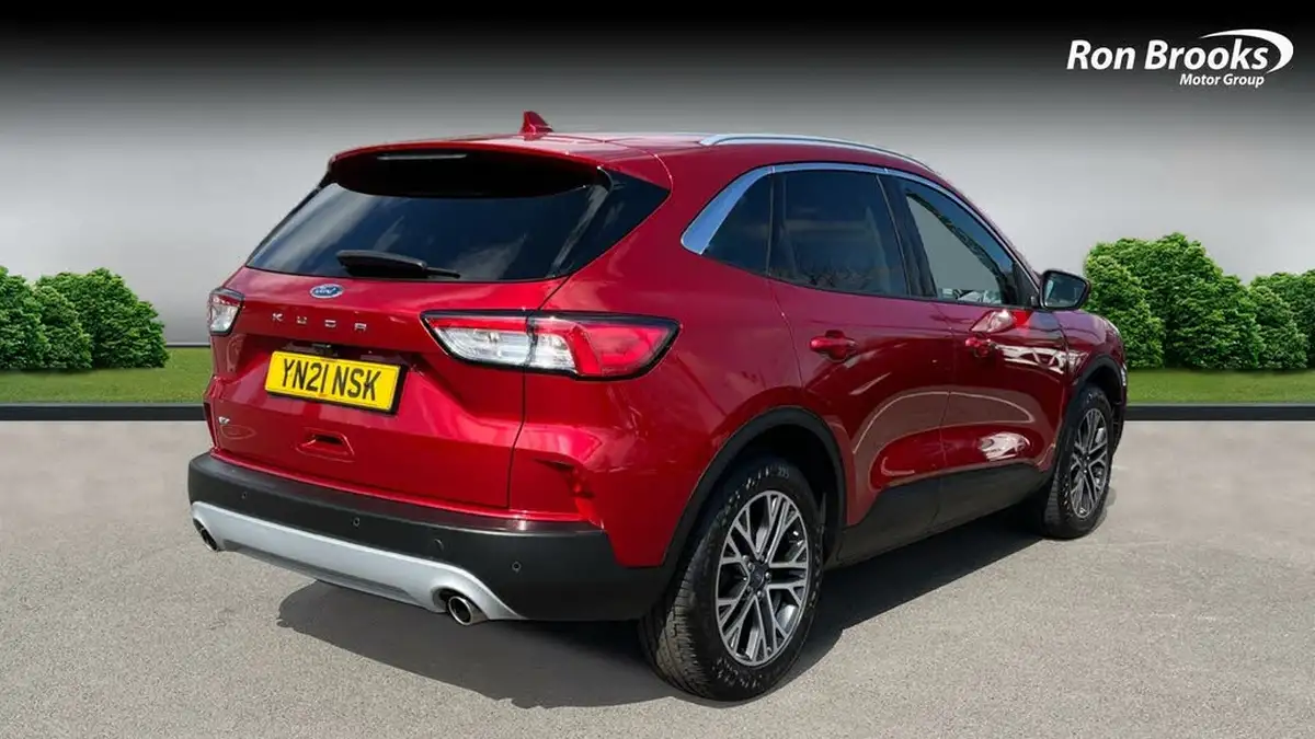 2020-ford-kuga-20-titanium-first-edition-190ps-awd-auto-big-1