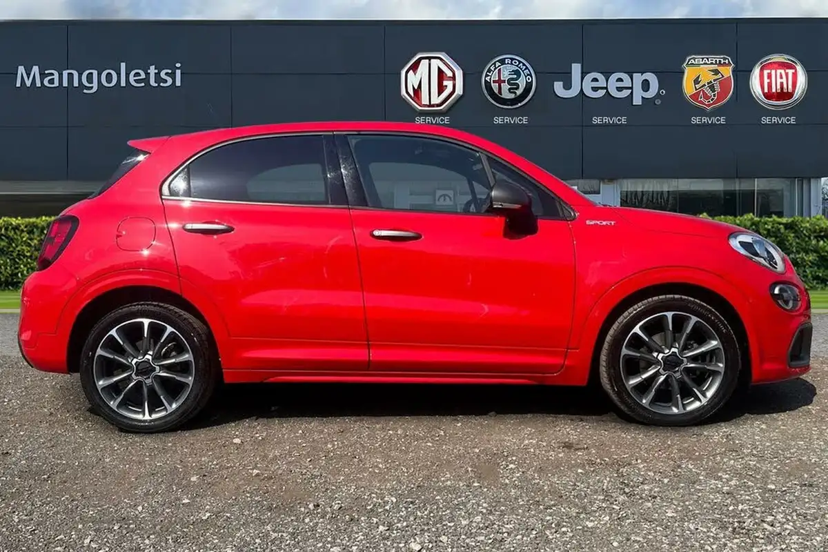 2022-fiat-500x-10-firefly-turbo-sport-big-4