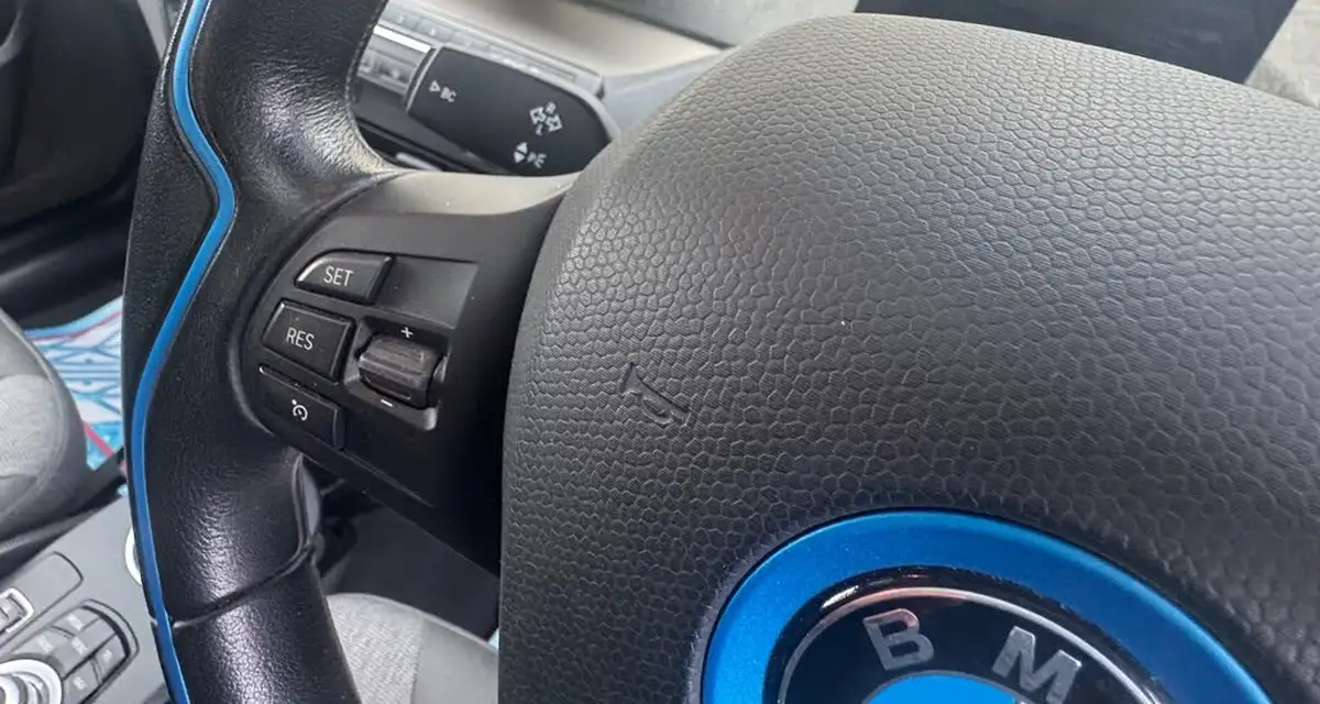 2016-bmw-i3-e-extended-range-big-40