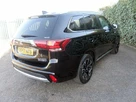 2017-mitsubishi-outlander-20-juro-phev-small-8