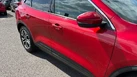2020-ford-kuga-20-titanium-first-edition-190ps-awd-auto-small-40