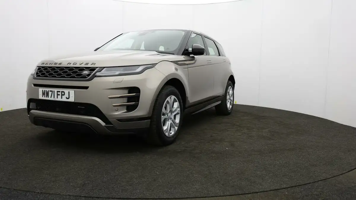 2021-land-rover-range-rover-evoque-15-p300e-r-dynamic-se-big-50