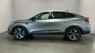 2022-renault-arkana-16-rs-line-small-4