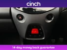 2019-toyota-aygo-10-vvt-i-x-clusiv-small-25