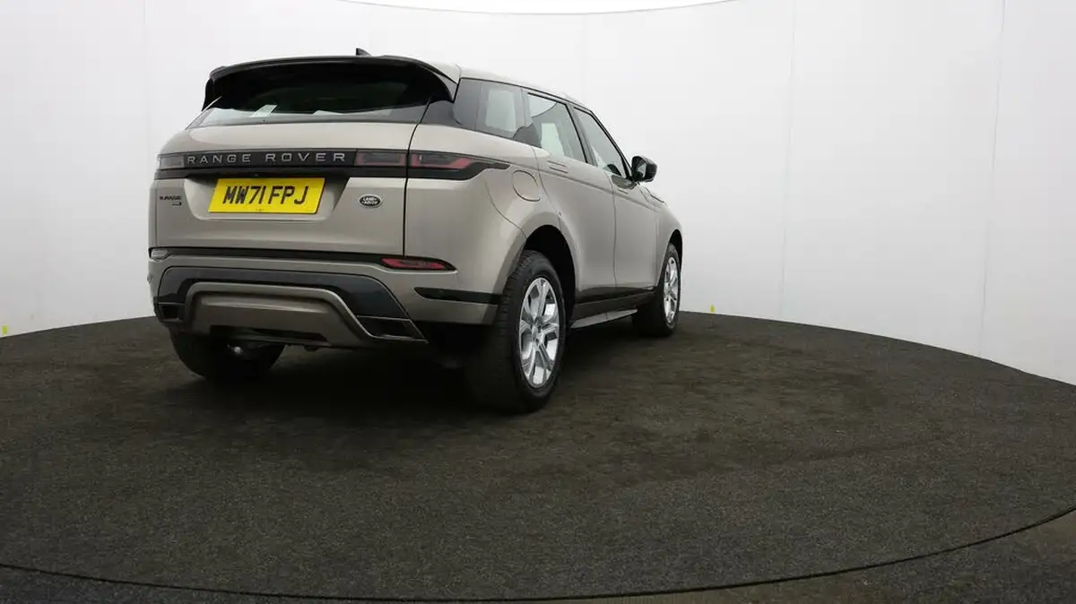2021-land-rover-range-rover-evoque-15-p300e-r-dynamic-se-big-74