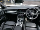 2022-lexus-ux-250h-20-f-sport-premium-plus-pack-small-2