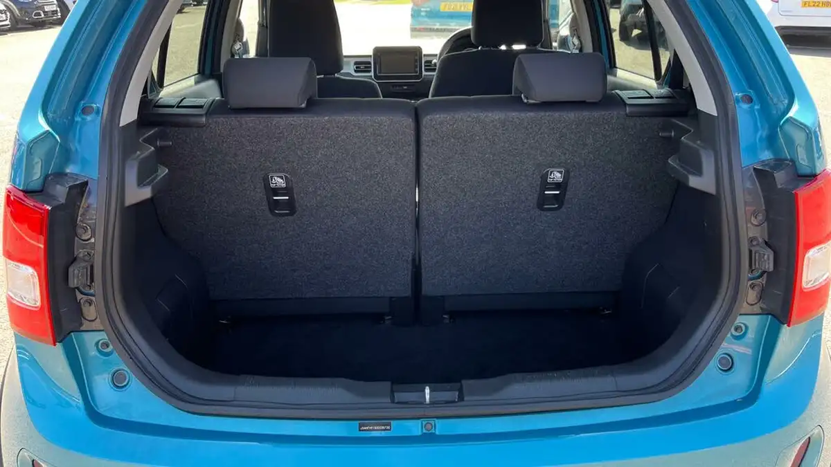 2022-suzuki-ignis-12-dualjet-sz5-cvt-big-13