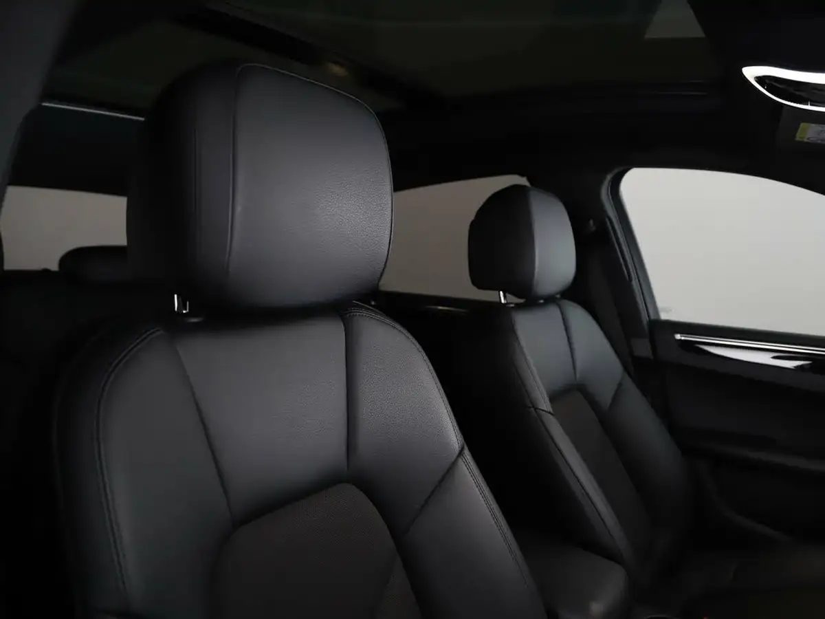 2022-porsche-macan-29-v6-s-big-41