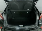 2022-toyota-c-hr-18-vvt-i-icon-small-12