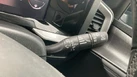 2021-vauxhall-mokka-12-elite-premium-100ps-small-27