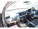 2019-kia-stonic-10-t-gdi-3-small-13