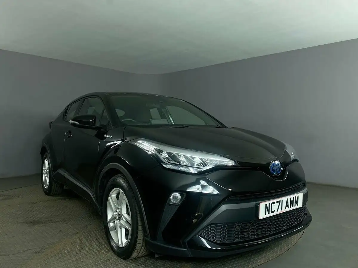 2022-toyota-c-hr-18-vvt-i-icon-big-1