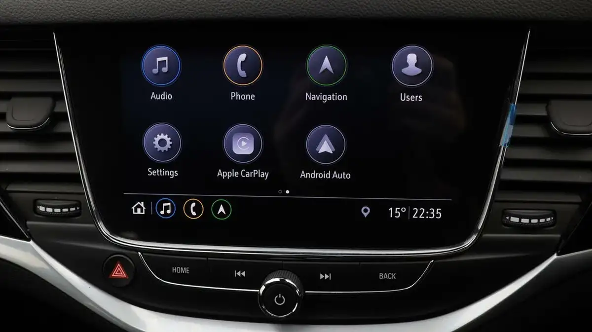 2020-vauxhall-astra-12-turbo-elite-nav-big-11