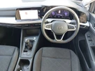2024-volkswagen-golf-15-tsi-life-130ps-evo-hatchback-small-6