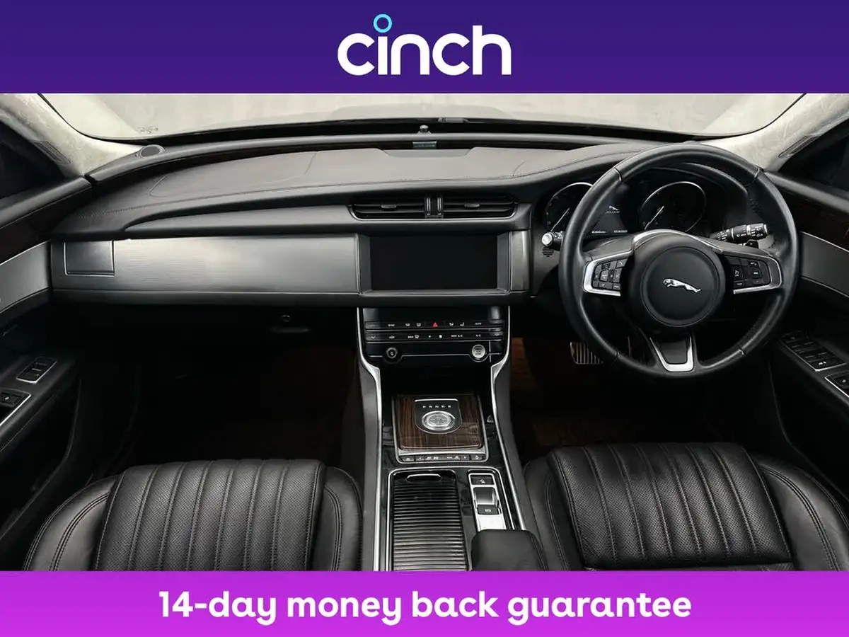 2018-jaguar-xf-20i-portfolio-249ps-sportbrake-5d-1997cc-big-10