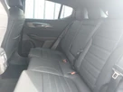2024-alfa-romeo-tonale-15-sprint-small-5