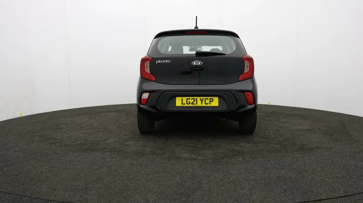 2021-kia-picanto-10-2-big-46