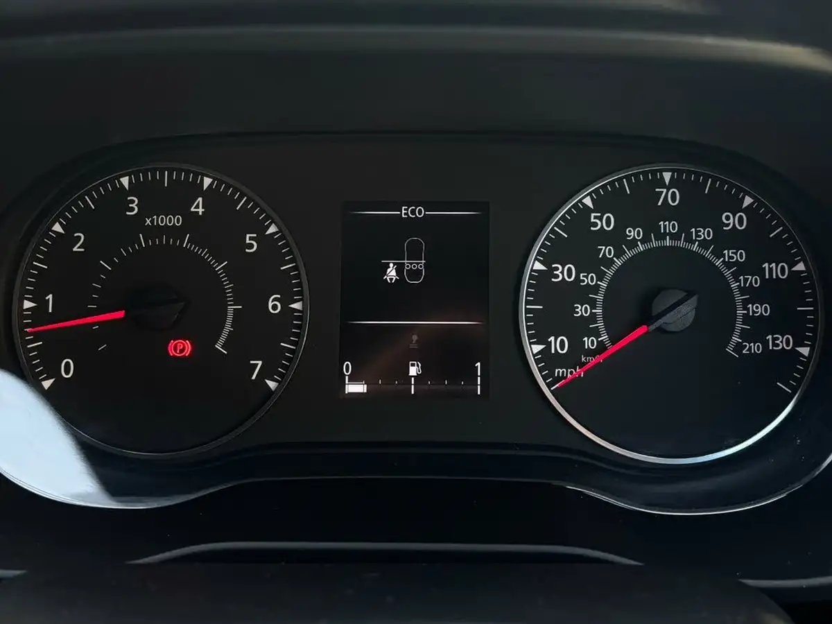 2018-dacia-duster-16-sce-comfort-big-19