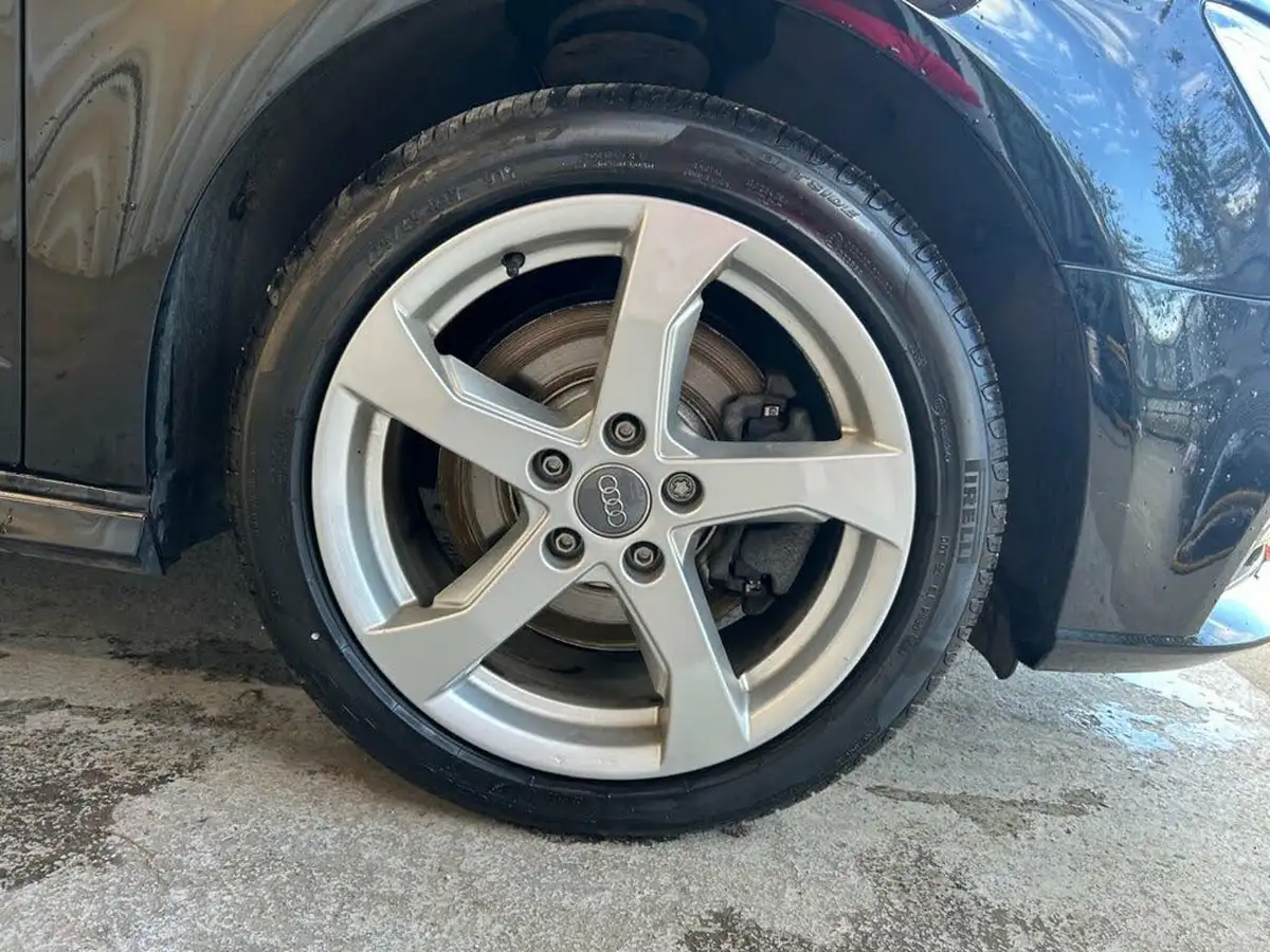 2020-audi-a3-14-40-e-tron-big-22