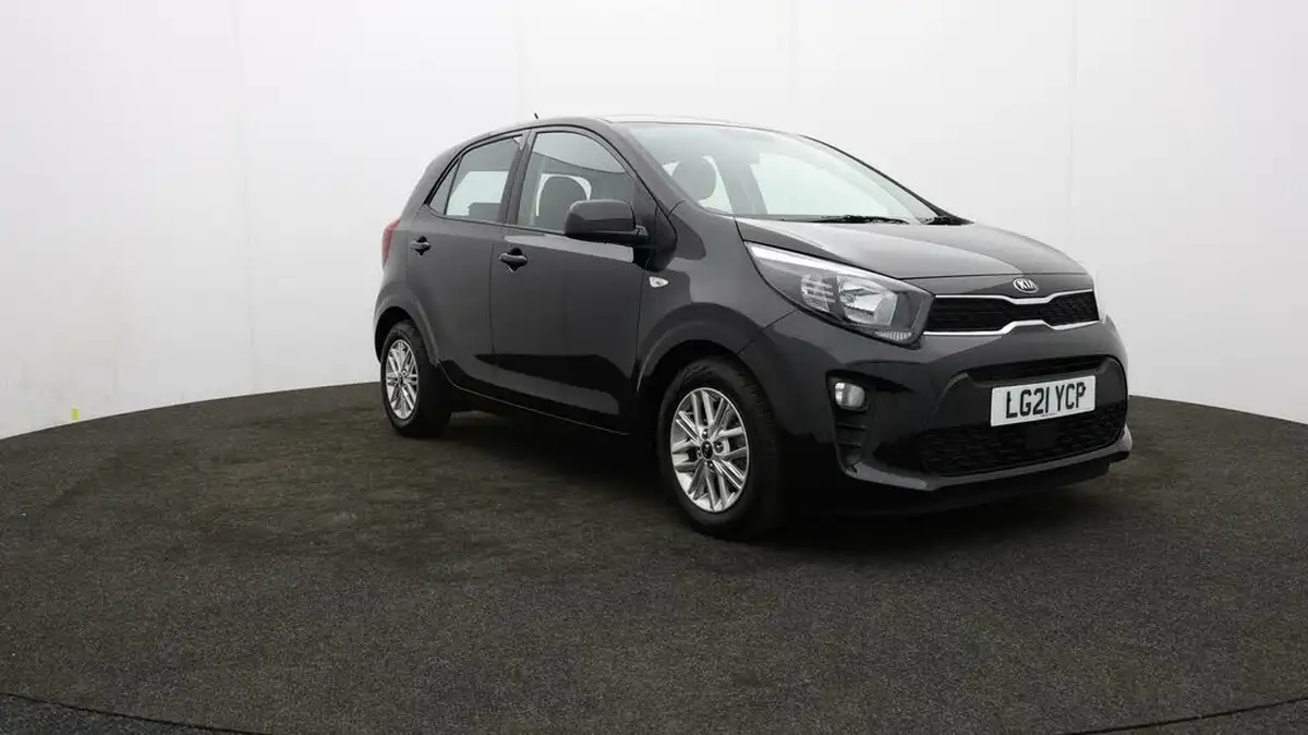 2021-kia-picanto-10-2-big-0