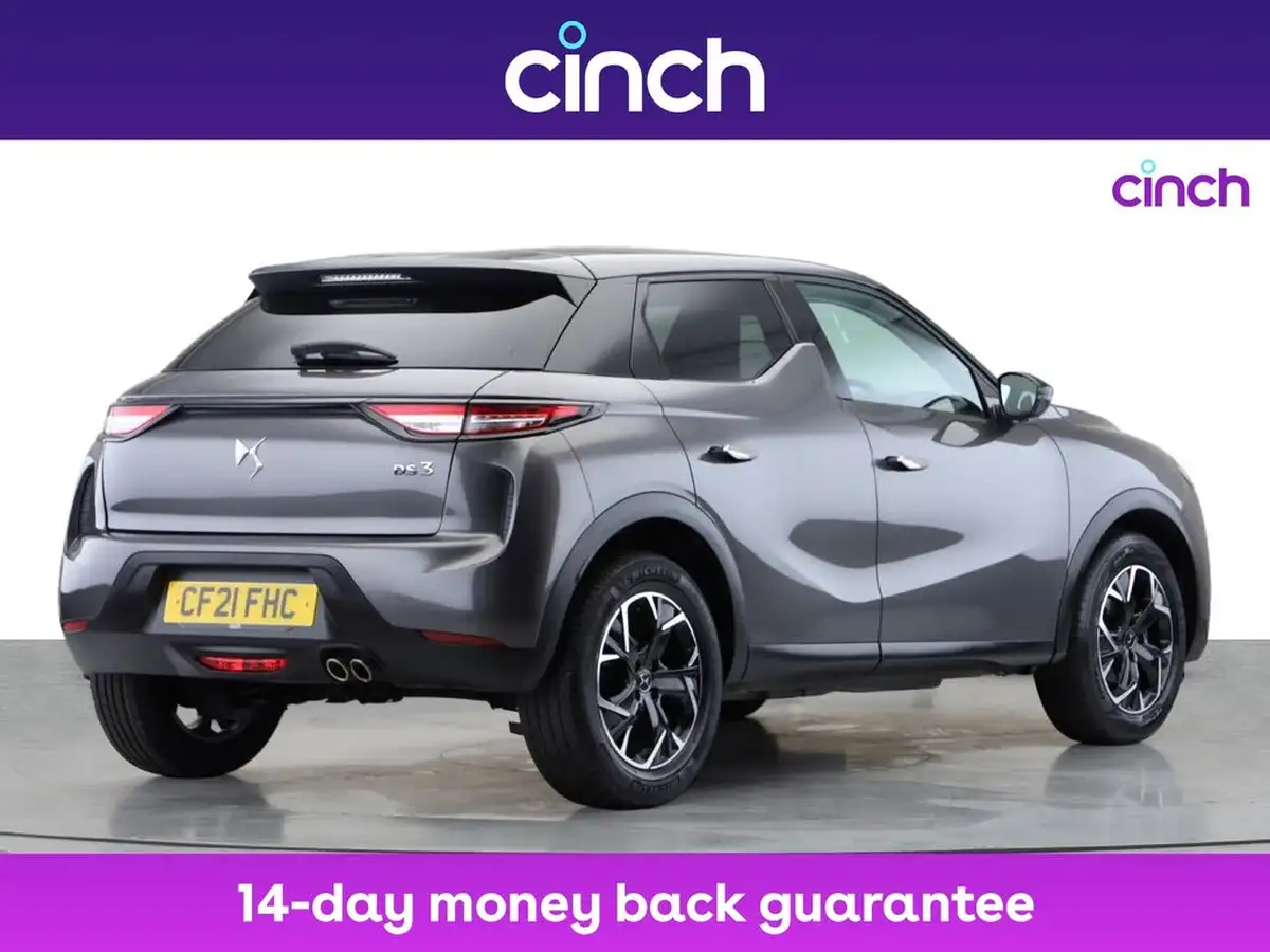 2021-ds-ds-3-crossback-12-puretech-prestige-130ps-eat8-big-6