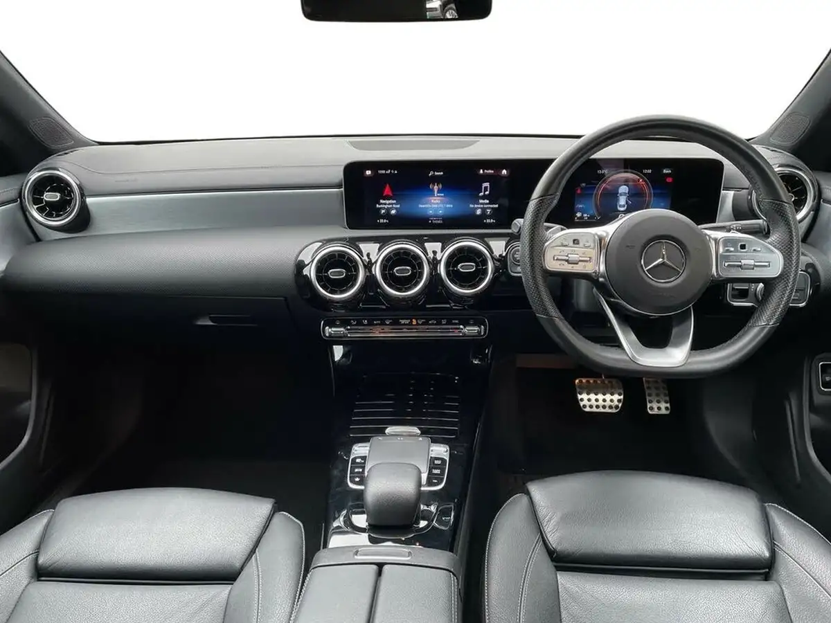 2019-mercedes-benz-cla-13-cla-180-amg-line-coupe-4d-big-12