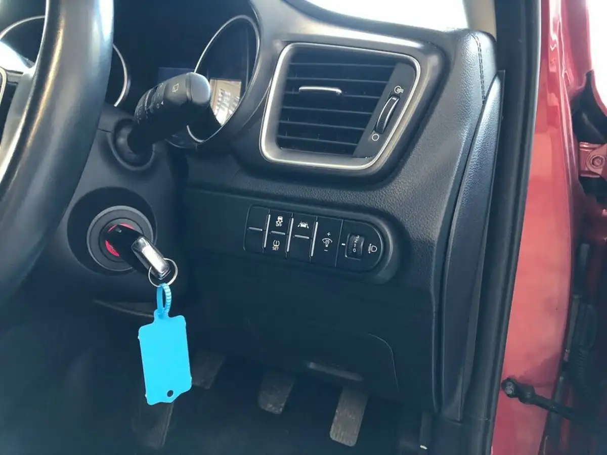 2021-kia-ceed-16crdi-2-134bhp-48v-mhev-hatchback-big-23