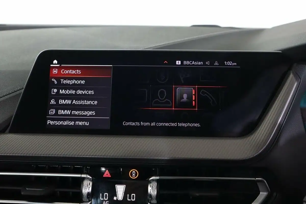 2022-bmw-2-series-20td-220d-m-sport-gran-coupe-4d-big-43