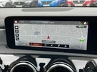 2019-mercedes-benz-cla-13-cla-180-amg-line-coupe-4d-small-23