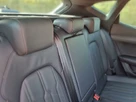2023-cupra-formentor-15-tsi-v2-dsg-small-14