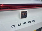2023-cupra-formentor-15-tsi-v2-dsg-small-38
