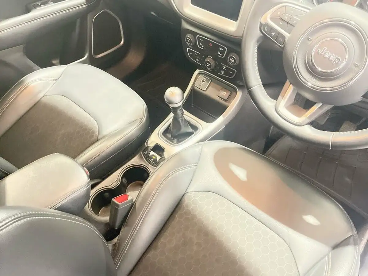 2019-jeep-compass-16-multijet-ii-longitude-big-12