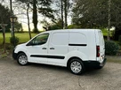 2018-citroen-berlingo-e-l2-550-lx-small-15