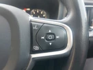 2021-volvo-v60-20-b3-momentum-161bhp-small-12