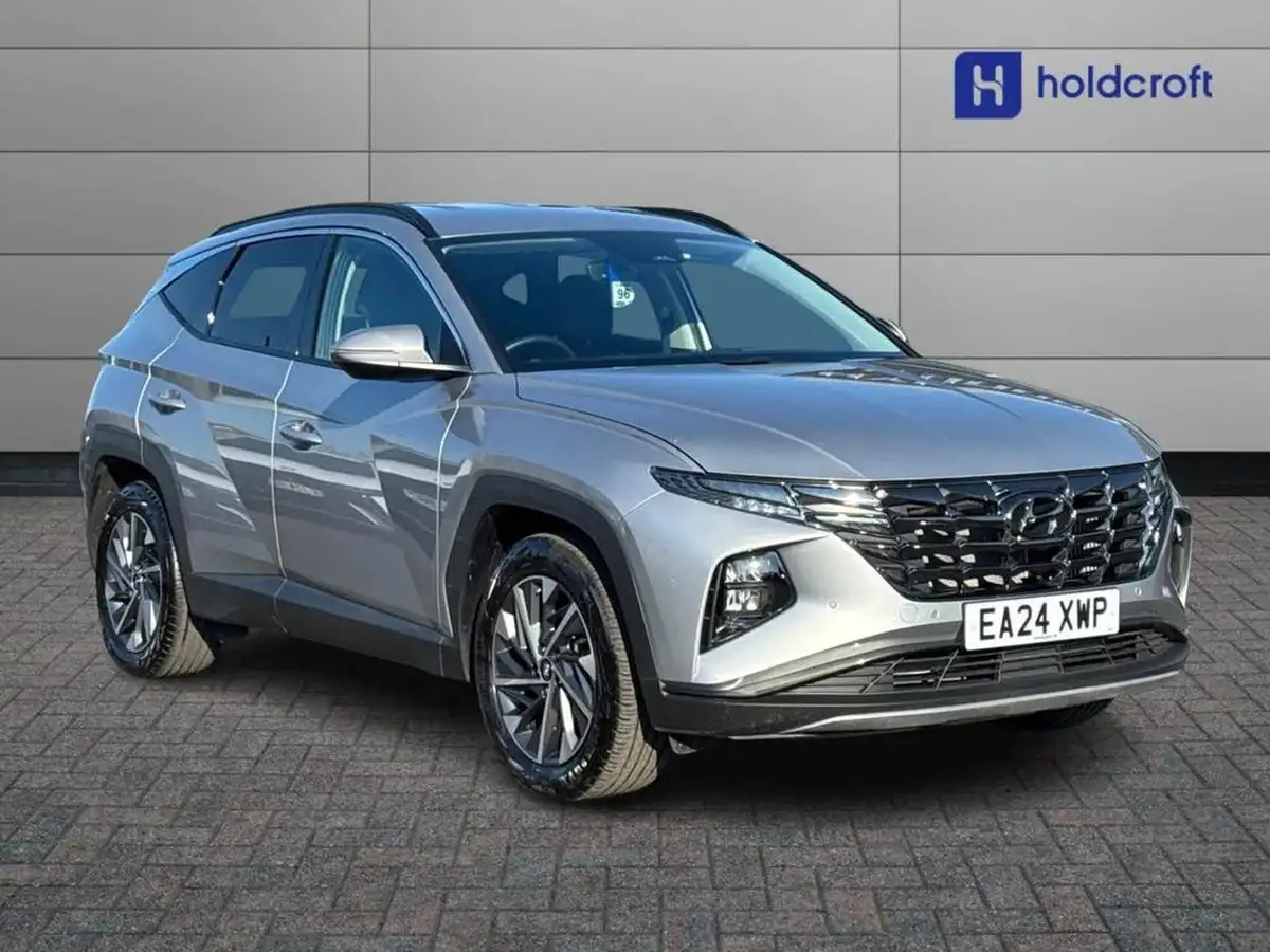 2024-hyundai-tucson-16-t-gdi-premium-150ps-big-0