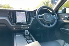 2024-volvo-xc60-20-b5-plus-black-edition-small-34