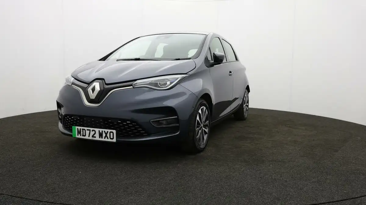 2022-renault-zoe-e-gt-big-50