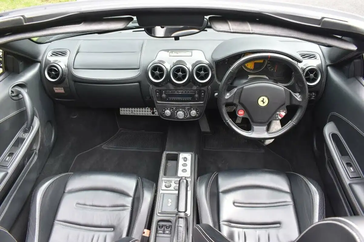 2006-ferrari-f430-43-spider-convertible-big-11