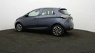 2022-renault-zoe-e-gt-small-65