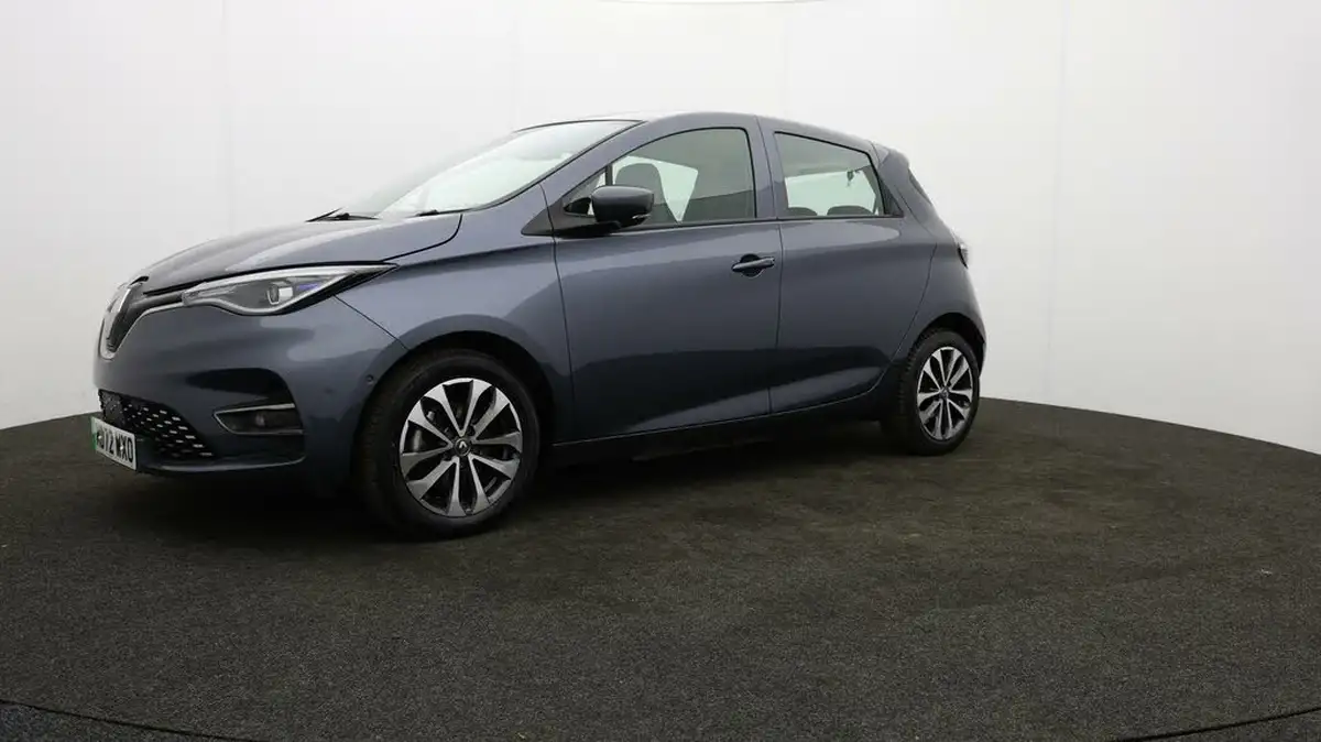 2022-renault-zoe-e-gt-big-54