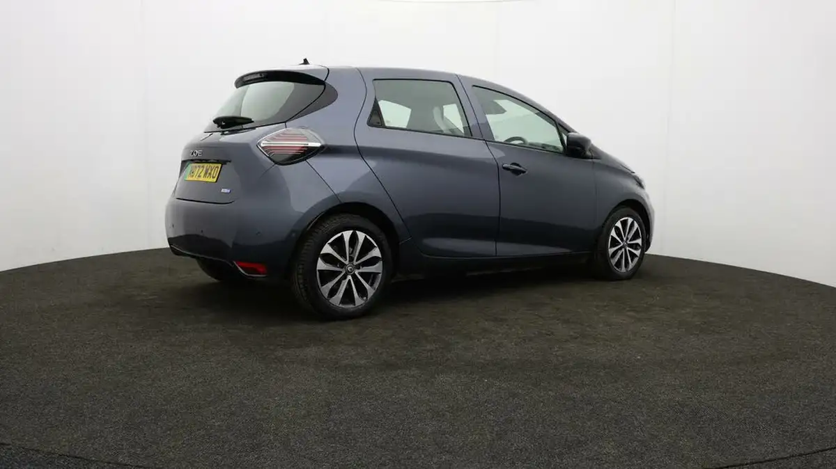 2022-renault-zoe-e-gt-big-26