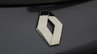 2022-renault-zoe-e-gt-small-19