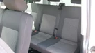 2015-volkswagen-transporter-shuttle-20td-t30-se-102ps-lwb-9seats-small-7