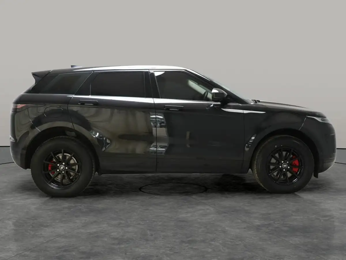2022-land-rover-range-rover-evoque-20-d165-evoque-awd-auto-big-7
