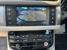 2017-jaguar-xf-20td-prestige-163ps-saloon-4d-1999cc-auto-small-26