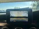 2018-mercedes-benz-glc-class-21d-glc220d-amg-line-ss-station-wagon-5d-small-21